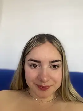 imlindapink online show from January 17, 2026, 2:31 pm