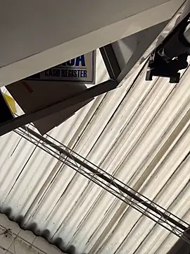 imlindapink online show from March 18, 2026, 3:46 pm