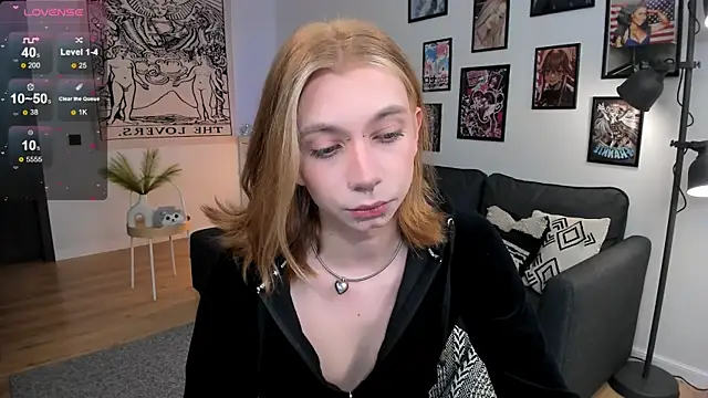 Snapshot of dani_murrr chatting on January 12, 2026, 11:39 am dani murrr online show from January 12, 2026, 11:39 am