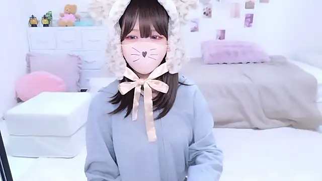 Snapshot of 328_mitsuha chatting on November 29, 2025, 10:59 am 328 mitsuha online show from November 29, 2025, 10:59 am