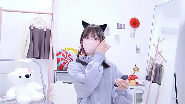 Snapshot of 328_mitsuha chatting on February 22, 2026, 1:02 pm 328 mitsuha online show from February 22, 2026, 1:02 pm