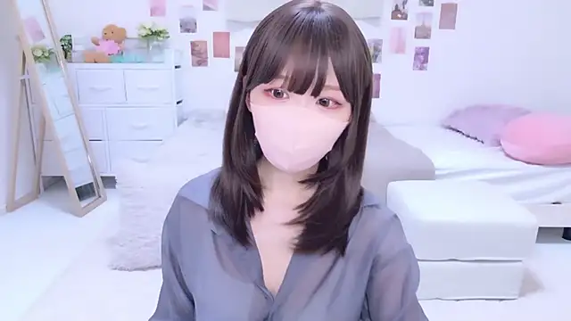 Snapshot of 328_mitsuha chatting on November 9, 2025, 11:14 am 328 mitsuha online show from November 9, 2025, 11:14 am