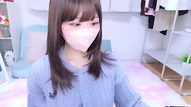 Snapshot of 328_mitsuha chatting on November 8, 2025, 12:42 pm 328 mitsuha online show from November 8, 2025, 12:42 pm