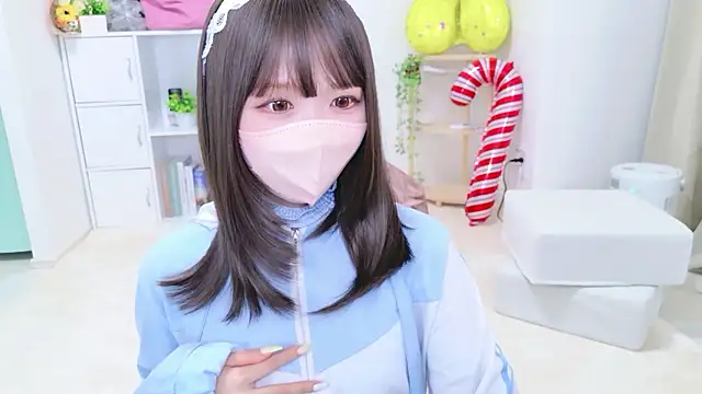 Snapshot of 328_mitsuha chatting on February 16, 2026, 12:48 pm 328 mitsuha online show from February 16, 2026, 12:48 pm