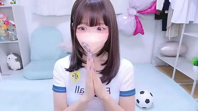 328 mitsuha online show from July 5, 2026, 12:23 pm