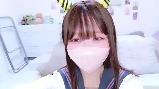 Snapshot of 328_mitsuha chatting on February 1, 2026, 11:19 am 328 mitsuha online show from February 1, 2026, 11:19 am