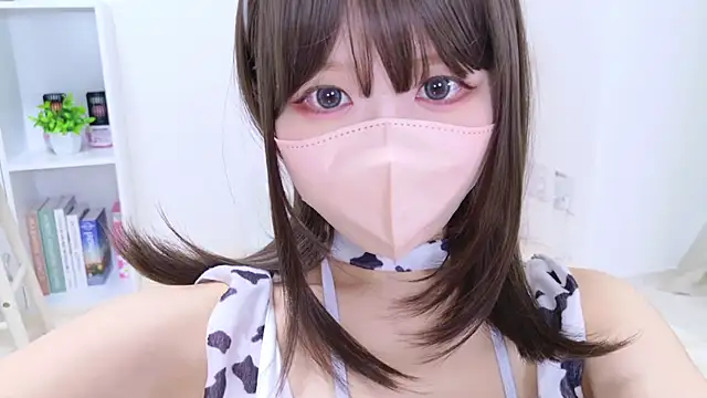 Snapshot of 328_mitsuha chatting on November 28, 2025, 12:38 pm 328 mitsuha online show from November 28, 2025, 12:38 pm