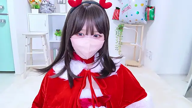 Snapshot of 328_mitsuha chatting on December 19, 2025, 1:24 pm 328 mitsuha online show from December 19, 2025, 1:24 pm