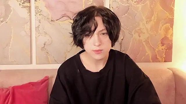 fiamoory online show from November 8, 2025, 12:47 am