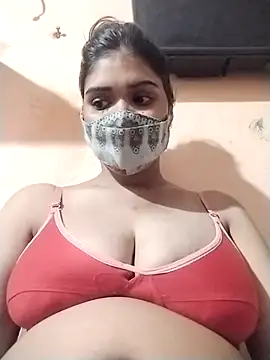 Snapshot of Meri-javani chatting on November 30, 2025, 6:19 pm Meri-javani online show from November 30, 2025, 6:19 pm