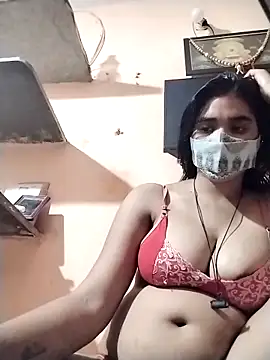 Snapshot of Meri-javani chatting on October 7, 2025, 5:36 pm Meri-javani online show from October 7, 2025, 5:36 pm