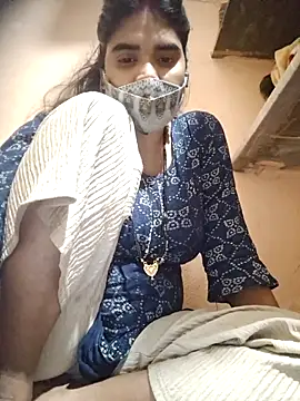 Meri-javani online show from April 5, 2026, 7:42 pm