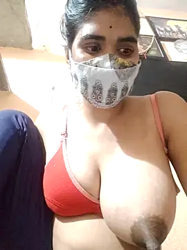 Snapshot of Meri-javani chatting on October 12, 2025, 7:04 pm Meri-javani online show from October 12, 2025, 7:04 pm