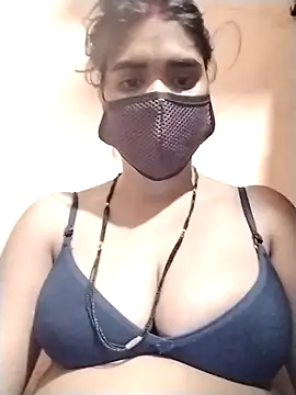 Meri-javani online show from April 2, 2026, 6:25 pm