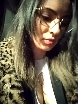 saidaskye online show from February 10, 2025, 5:19 pm