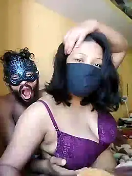 Snapshot of Radhikadavi879 chatting on February 12, 2025, 8:38 am Radhikadavi879 online show from February 12, 2025, 8:38 am