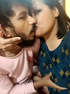 Snapshot of Radhikadavi879 chatting on February 19, 2025, 6:55 am Radhikadavi879 online show from February 19, 2025, 6:55 am