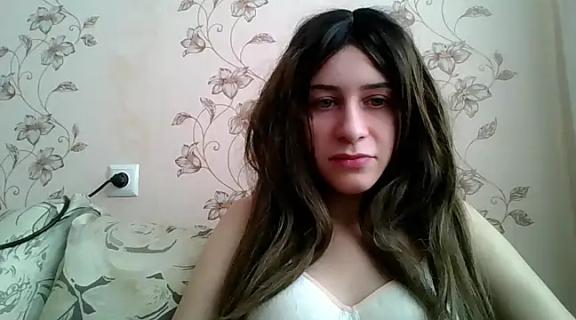 Tasia uci online show from February 11, 2025, 12:47 pm