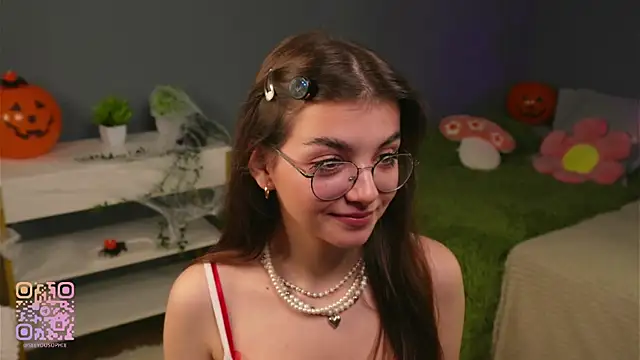 FlairEdgin online show from October 25, 2025, 7:14 pm