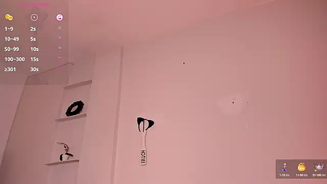 alisson sanders online show from March 15, 2025, 3:48 pm