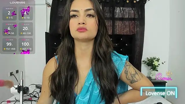 anany   online show from April 8, 2026, 2:29 pm