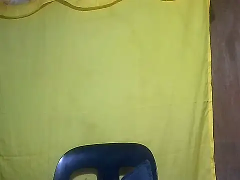HairyHottestpinoyHandsome online show from July 27, 2026, 11:39 am