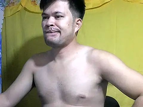 HairyHottestpinoyHandsome online show from June 10, 2026, 7:09 am