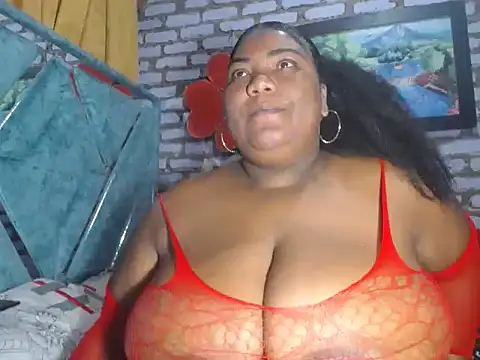 Snapshot of bustyboobsperver chatting on October 16, 2025, 1:25 am bustyboobsperver online show from October 16, 2025, 1:25 am