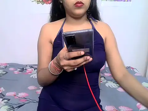 Snapshot of DILRUBA-JAN chatting on September 13, 2025, 3:12 pm DILRUBA-JAN online show from September 13, 2025, 3:12 pm