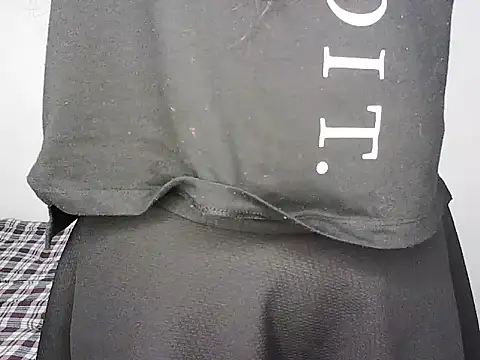 Snapshot of DILRUBA-JAN chatting on March 12, 2025, 12:09 am DILRUBA-JAN online show from March 12, 2025, 12:09 am