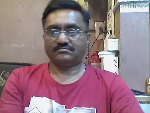 LOVEGURU D online show from December 29, 2024, 3:45 pm