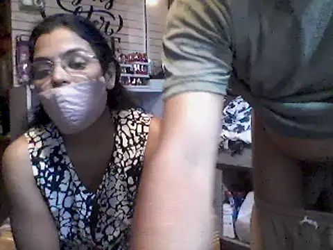 LOVEGURU D online show from February 27, 2025, 11:17 am