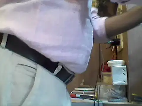 LOVEGURU D online show from December 27, 2024, 12:01 pm