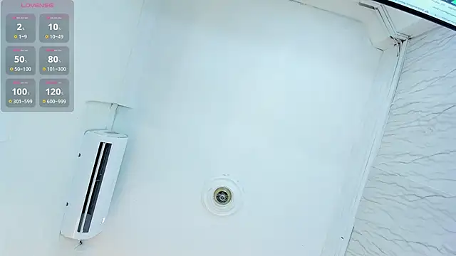 TOWERS21  online show from December 23, 2024, 10:55 pm