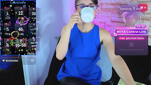  jade white  online show from February 20, 2026, 2:08 pm