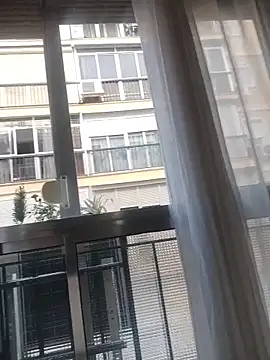 Satiro Sevilla online show from March 22, 2026, 4:41 pm