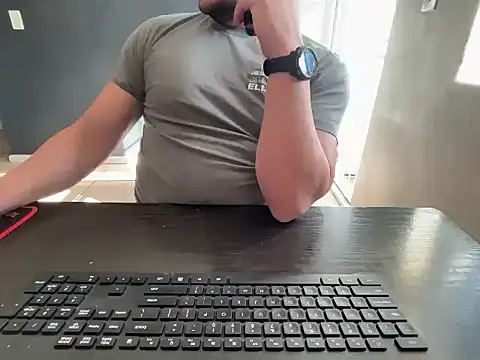 orgasmdoner88 online show from July 13, 2026, 10:03 am