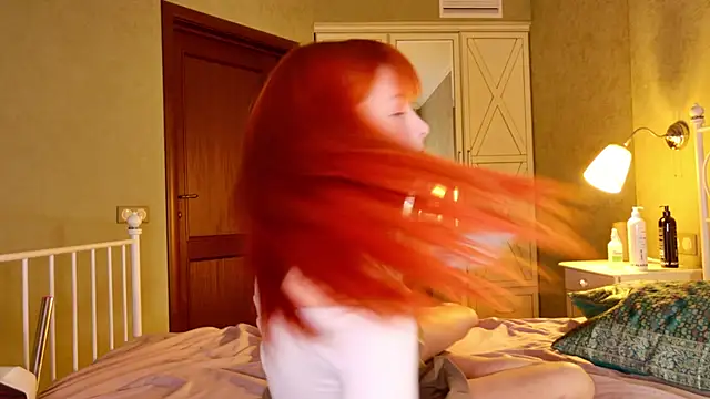 hard candyy online show from May 12, 2026, 8:48 pm