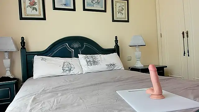 adarabu online show from November 29, 2025, 9:59 pm