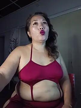 anniecoopeer online show from February 11, 2026, 11:10 am