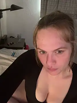 OverlookedHonesty9 online show from March 31, 2026, 1:24 pm