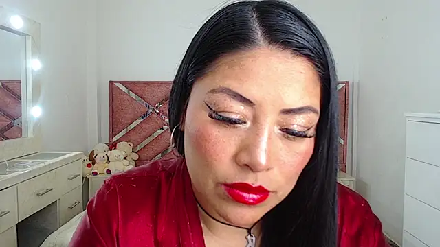 Snapshot of moan_sex2 chatting on October 7, 2025, 5:19 am moan sex2 online show from October 7, 2025, 5:19 am