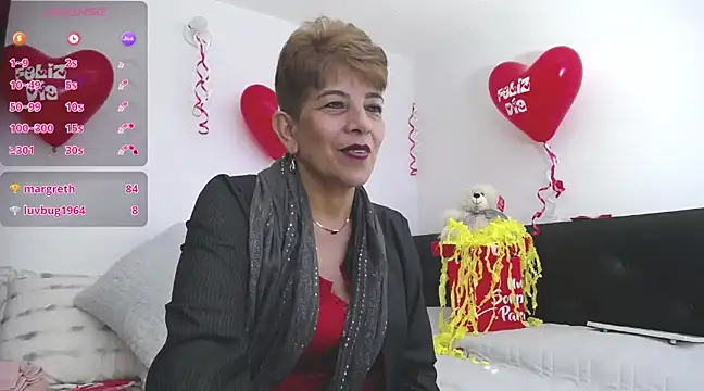 Snapshot of Angelina_Stone_65 chatting on February 15, 2025, 12:37 am Angelina Stone 65 online show from February 15, 2025, 12:37 am