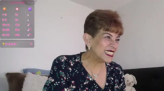 Snapshot of Angelina_Stone_65 chatting on February 23, 2025, 8:55 pm Angelina Stone 65 online show from February 23, 2025, 8:55 pm
