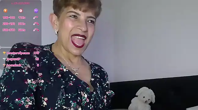 Snapshot of Angelina_Stone_65 chatting on February 23, 2025, 11:58 pm Angelina Stone 65 online show from February 23, 2025, 11:58 pm