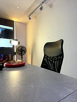 NairobiLee online show from November 1, 2025, 10:09 am