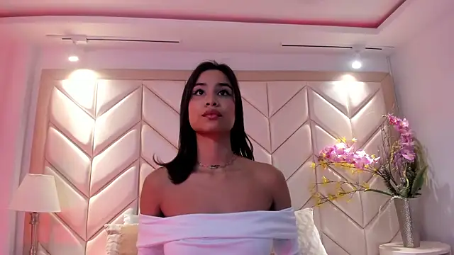 NairobiLee online show from November 2, 2025, 9:58 am