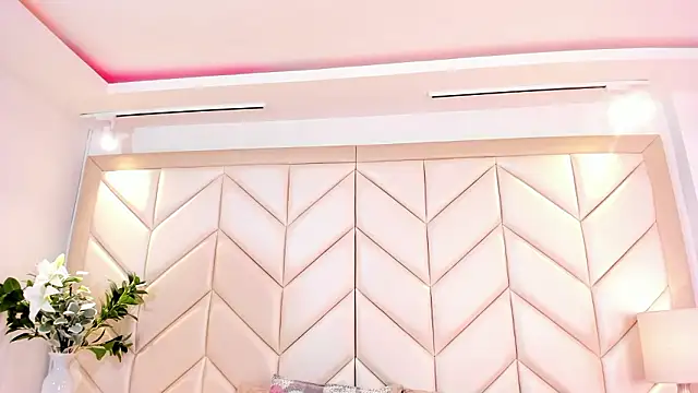 NairobiLee online show from March 13, 2026, 11:37 am