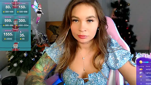 Not dishwasher online show from December 28, 2024, 9:20 am