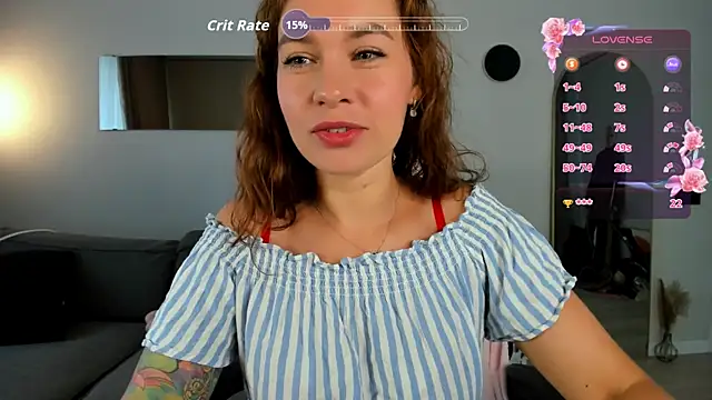 Not dishwasher online show from August 3, 2026, 9:04 am
